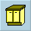 Cabinet Editor program