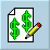 Price Manager program