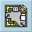Scene Editor program