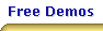 Free Demos