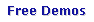Free Demos