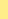 button_separator.gif (49 bytes)