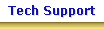 Technical Support