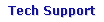 Technical Support