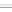 Chl.gif (61 bytes)